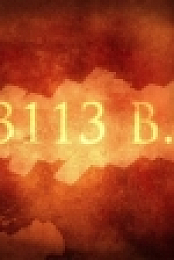 Mayan Revelations Decoding Baqtun 810p HDTV x264 AAC mp4[eztv]