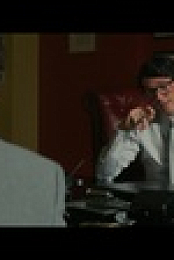 The Offer S01E01 720p WEB H264-CAKES EZTV