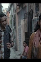 Scoop S01E03 480p x264-mSD EZTV