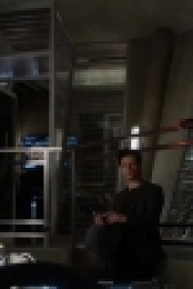 Stitchers S03E09 HDTV x264-W4F[eztv]