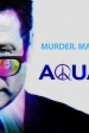 Aquarius S02 SweSub 720p x264-Justiso