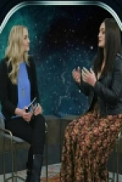 The Ready Room S01E02 480p x264-mSD EZTV