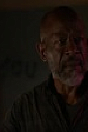 Fear the Walking Dead S08E04 XviD-AFG EZTV
