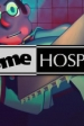 Theme Hospital v.3 [GOG] [Linux Native]