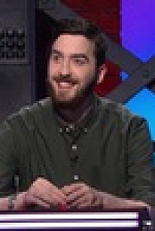 Hard Quiz S06E15 XviD-AFG EZTV