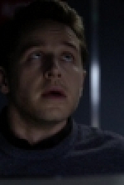 Manifest S01E11 iNTERNAL 720p WEB x264-BAMBOOZLE [eztv]