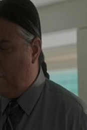 Diggstown S03E01 480p x264-mSD EZTV