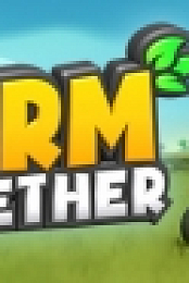 Farm Together Update 16
