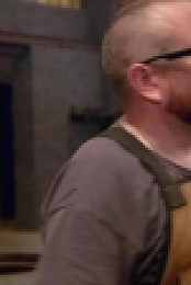 Forged in Fire S07E06 WEB h264-TBS [eztv]