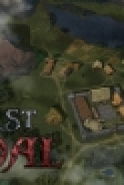 First Feudal v0.12.2