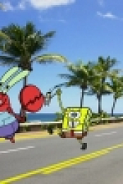 SpongeBob SquarePants S10E06 HDTV x264-W4F[eztv]