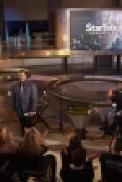 StarTalk S03E01 HDTV x264-CROOKS[eztv]