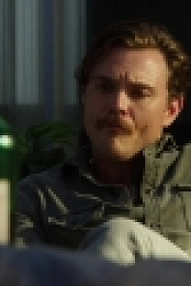 Lethal Weapon S01E11 720p HDTV X264-DIMENSION[eztv]