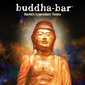 Buddha-Bar - Ravins Legendary Tunes - 2026 - FLAC 16BITS 44.1KHZ-EICHBAUM