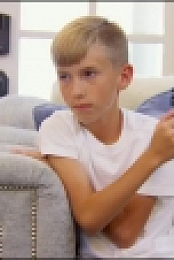 Chrisley Knows Best S05E15 WEB x264-TBS[eztv]