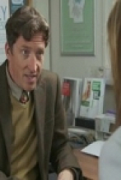 Doctors S21E58 480p x264-mSD [eztv]
