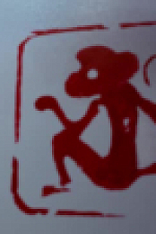 The Mole 2022 S02E09 XviD-AFG EZTV