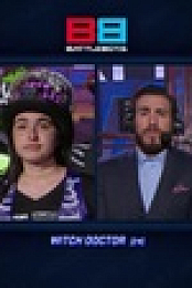 BattleBots 2015 S06E14 XviD-AFG EZTV