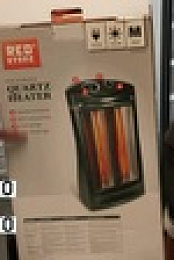 Storage Wars S15E24 XviD-AFG EZTV
