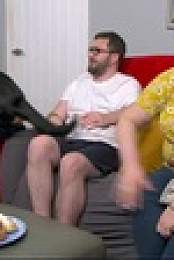 Gogglebox S21E08 XviD-AFG EZTV