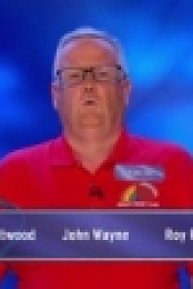 Eggheads S19E72 720p HDTV x264-NORiTE [eztv]