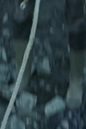Mountain Men S11E08 480p x264-mSD EZTV