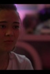 Generation S01E12 1080p WEB H264-GGWP EZTV