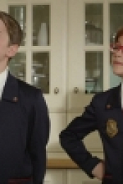 Odd Squad S02E02 720p HDTV x264-W4F EZTV