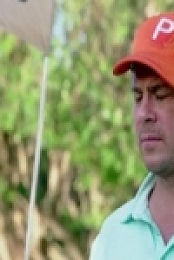 Almost Paradise S01E07 480p x264-mSD [eztv]