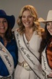 Ride 2023 S01E07 720p WEB h264-EDITH EZTV