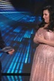 American Idol S20E13 XviD-AFG EZTV