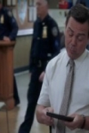 Brooklyn Nine-Nine S07E07 iNTERNAL 480p x264-mSD [eztv]