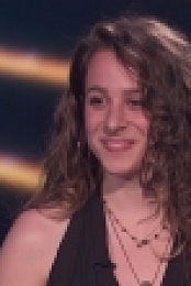 American Idol S19E10 WEB x264-PHOENiX EZTV