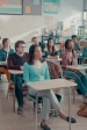 A P Bio S01E05 720p HDTV x264-KILLERS[eztv]