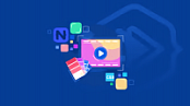 [ FreeCourseWeb ] Styling NativeScript Core Applications