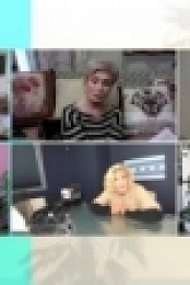 The Talk S10E140 WEB x264-ROBOTS [eztv]