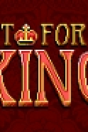 Fit For a King