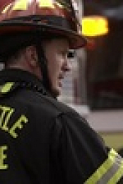 Station 19 S05E02 XviD-AFG EZTV