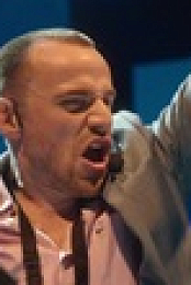 Try Hard S01 DANISH WEBRip x264-ION10 EZTV