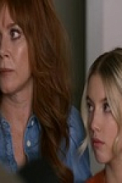 Monarch S01E06 480p x264-mSD EZTV