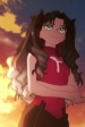 Fate Extra Last Encore S02E01 DUBBED 720p WEB x264-ASCENDANCE [eztv]