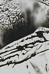 Exhumed 2021 S01E07 480p x264-mSD EZTV