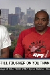 Highly Questionable 2018 05 17 720p HDTV x264-NTb[eztv]