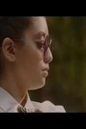 Theodosia S01E12 480p x264-mSD EZTV