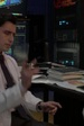 Manifest S03E08 XviD-AFG EZTV