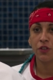 Hells Kitchen US S19E03 1080p HEVC x265-MeGusta EZTV