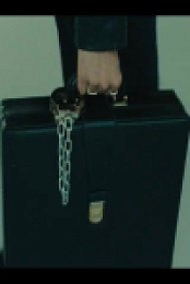 Pauline S01E01 480p x264-mSD EZTV