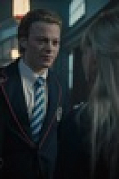 Chucky S02E03 720p HDTV x264-SYNCOPY EZTV