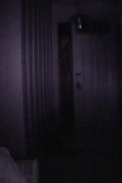 Ghost Adventures S15E13 HDTV x264-W4F[eztv]