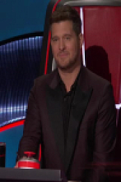 The Voice S26E07 480p x264-mSD EZTV